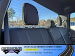 New 2025 Ford F-150 STX SuperCrew Cab for sale #T581094 - photo 20