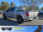 New 2025 Ford F-150 STX SuperCrew Cab for sale #T581094 - photo 22