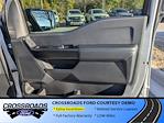 New 2025 Ford F-150 STX SuperCrew Cab for sale #T581094 - photo 23