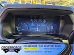 New 2025 Ford F-150 STX SuperCrew Cab for sale #T581094 - photo 24