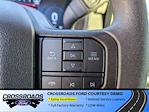 New 2025 Ford F-150 STX SuperCrew Cab for sale #T581094 - photo 26