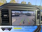 New 2025 Ford F-150 STX SuperCrew Cab for sale #T581094 - photo 27