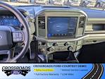New 2025 Ford F-150 STX SuperCrew Cab for sale #T581094 - photo 4