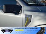 New 2025 Ford F-150 STX SuperCrew Cab for sale #T581094 - photo 31