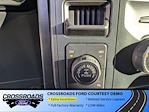 New 2025 Ford F-150 STX SuperCrew Cab for sale #T581094 - photo 32