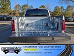 New 2025 Ford F-150 STX SuperCrew Cab for sale #T581094 - photo 33