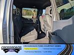 New 2025 Ford F-150 STX SuperCrew Cab for sale #T581094 - photo 34