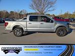 New 2025 Ford F-150 STX SuperCrew Cab for sale #T581094 - photo 36