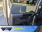 New 2025 Ford F-150 STX SuperCrew Cab for sale #T581094 - photo 37