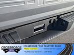 New 2025 Ford F-150 STX SuperCrew Cab for sale #T581094 - photo 38