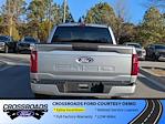 New 2025 Ford F-150 STX SuperCrew Cab for sale #T581094 - photo 5