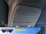 New 2025 Ford F-150 STX SuperCrew Cab for sale #T581094 - photo 6