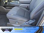 New 2025 Ford F-150 STX SuperCrew Cab for sale #T581094 - photo 7
