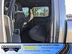 New 2025 Ford F-150 STX SuperCrew Cab for sale #T581094 - photo 8