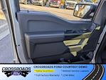 New 2025 Ford F-150 STX SuperCrew Cab for sale #T581094 - photo 9