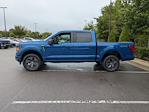 New 2025 Ford F-150 STX SuperCrew Cab 4WD Pickup for sale #T581095 - photo 6