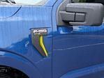 New 2025 Ford F-150 STX SuperCrew Cab 4WD Pickup for sale #T581095 - photo 11