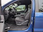 New 2025 Ford F-150 STX SuperCrew Cab 4WD Pickup for sale #T581095 - photo 12