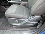 New 2025 Ford F-150 STX SuperCrew Cab 4WD Pickup for sale #T581095 - photo 13