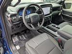 New 2025 Ford F-150 STX SuperCrew Cab 4WD Pickup for sale #T581095 - photo 14