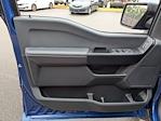 New 2025 Ford F-150 STX SuperCrew Cab 4WD Pickup for sale #T581095 - photo 15