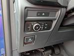 New 2025 Ford F-150 STX SuperCrew Cab 4WD Pickup for sale #T581095 - photo 17