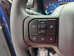 New 2025 Ford F-150 STX SuperCrew Cab 4WD Pickup for sale #T581095 - photo 18