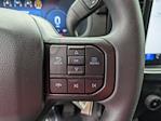New 2025 Ford F-150 STX SuperCrew Cab 4WD Pickup for sale #T581095 - photo 19