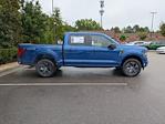 New 2025 Ford F-150 STX SuperCrew Cab 4WD Pickup for sale #T581095 - photo 3