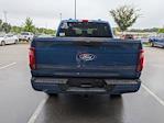 New 2025 Ford F-150 STX SuperCrew Cab 4WD Pickup for sale #T581095 - photo 4