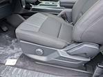 New 2025 Ford F-150 STX SuperCrew Cab for sale #T581096 - photo 13
