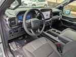 New 2025 Ford F-150 STX SuperCrew Cab for sale #T581096 - photo 14