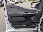 New 2025 Ford F-150 STX SuperCrew Cab for sale #T581096 - photo 15