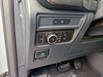 New 2025 Ford F-150 STX SuperCrew Cab for sale #T581096 - photo 17