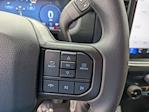 New 2025 Ford F-150 STX SuperCrew Cab for sale #T581096 - photo 19