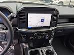 New 2025 Ford F-150 STX SuperCrew Cab for sale #T581096 - photo 21