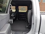 New 2025 Ford F-150 STX SuperCrew Cab for sale #T581096 - photo 26