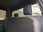 New 2025 Ford F-150 STX SuperCrew Cab for sale #T581096 - photo 27