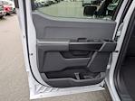 New 2025 Ford F-150 STX SuperCrew Cab for sale #T581096 - photo 28