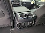 New 2025 Ford F-150 STX SuperCrew Cab for sale #T581096 - photo 29