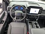 New 2025 Ford F-150 STX SuperCrew Cab for sale #T581096 - photo 30