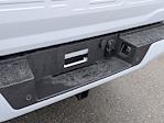 New 2025 Ford F-150 STX SuperCrew Cab for sale #T581096 - photo 31