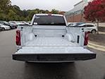 New 2025 Ford F-150 STX SuperCrew Cab for sale #T581096 - photo 32