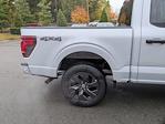 New 2025 Ford F-150 STX SuperCrew Cab for sale #T581096 - photo 33