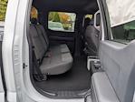 New 2025 Ford F-150 STX SuperCrew Cab for sale #T581096 - photo 34