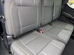 New 2025 Ford F-150 STX SuperCrew Cab for sale #T581096 - photo 35
