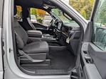 New 2025 Ford F-150 STX SuperCrew Cab for sale #T581096 - photo 36