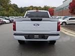New 2025 Ford F-150 STX SuperCrew Cab for sale #T581096 - photo 4