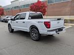 New 2025 Ford F-150 STX SuperCrew Cab for sale #T581096 - photo 5