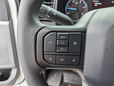 New 2025 Ford F-450 - photo 1